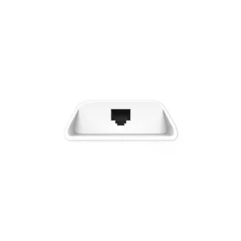 D-Link DPE-301GI 1-Porta Gigabit 30W PoE Inžektors