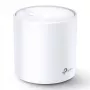 TP-Link Deco X60 AX3000 Wi-Fi 6 vienība