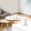 TP-Link Deco X60 AX3000 Wi-Fi 6 vienība