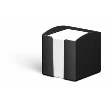 Square plastmasas paliktnis Durable ECO 775801