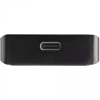 StarTech.com USB-C 10Gbps M.2 NVMe PCIe SSD ārējais korpuss - izturīgs alumīnija M.2 PCIe M-Key korpuss IP67 - 1GB/s lasīšana/rakstīšana - atbalsta 2230/2242/2260/2280 - saderīgs ar TB3 - Mac/PC