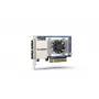Tīkla karte QNAP QXP-3X8PES iekšējā 64000 Mbit/s vadu