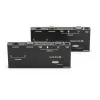 StarTech.com USB VGA KVM konsoles pagarinātājs pa CAT5 UTP (150 m)
