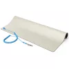 StarTech.com Antistatiskais paklājs, ESD paklājs elektronikas remontam, 60x120 cm, ar noņemamu zemējuma vadu, ANSI/ESD S 4.1