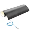 StarTech.com Antistatiskais paklājs, ESD paklājs elektronikas remontam, 60x120 cm, ar noņemamu zemējuma vadu, ANSI/ESD S 4.1