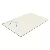 StarTech.com Antistatiskais paklājs, ESD paklājs elektronikas remontam, 60x120 cm, ar noņemamu zemējuma vadu, ANSI/ESD S 4.1