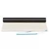 StarTech.com Antistatiskais paklājs, ESD paklājs elektronikas remontam, 60x120 cm, ar noņemamu zemējuma vadu, ANSI/ESD S 4.1