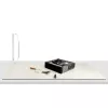 StarTech.com Antistatiskais paklājs, ESD paklājs elektronikas remontam, 60x120 cm, ar noņemamu zemējuma vadu, ANSI/ESD S 4.1