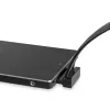 StarTech.com PYO4SATA SATA strāvas sadalītājs, 1 uz 4, 0.4 m, melns