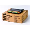 Brother BU300CL printera josta 50000 lapas