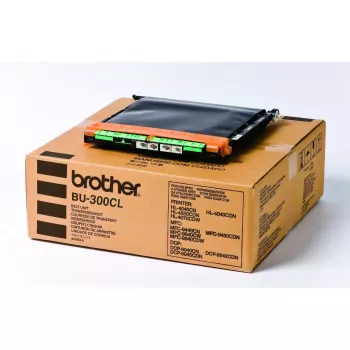Brother BU300CL printera josta 50000 lapas