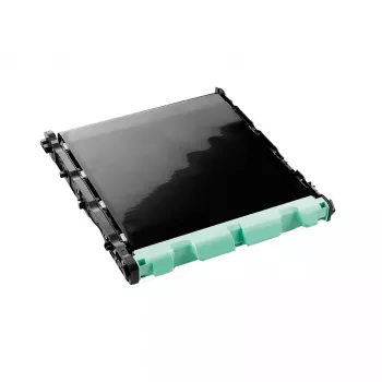 Brother BU300CL printera josta 50000 lapas