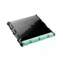 Brother BU300CL printera josta 50000 lapas