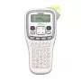 Brother PT-H105 etiķešu printeris