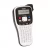 Brother PT-H105 etiķešu printeris