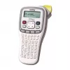 Brother PT-H105 etiķešu printeris