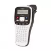 Brother PT-H105 etiķešu printeris