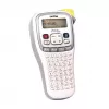 Brother PT-H105 etiķešu printeris
