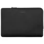 Targus MultiFit 30.5 cm (12 collu) Sleeve maciņš Melns
