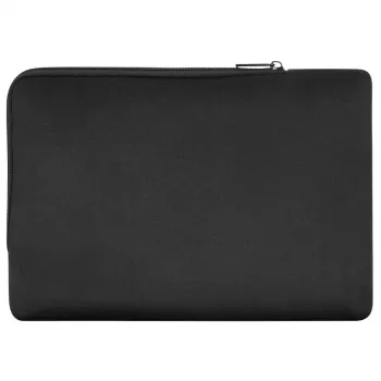 Targus MultiFit 30.5 cm (12 collu) Sleeve maciņš Melns