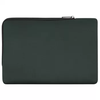 Targus MultiFit 30.5 cm (12 collu) piedurknes maciņš Zaļš