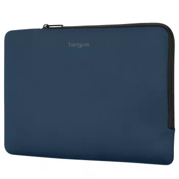 Targus TBS65002GL klēpjdatora/planšetes maciņš 30,5 cm (12 collas) Sleeve zils