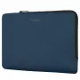 Targus TBS65002GL klēpjdatora/planšetes maciņš 30,5 cm (12 collas) Sleeve zils