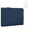 Targus TBS65002GL klēpjdatora/planšetes maciņš 30,5 cm (12 collas) Sleeve zils