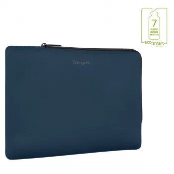 Targus TBS65002GL klēpjdatora/planšetes maciņš 30,5 cm (12 collas) Sleeve zils