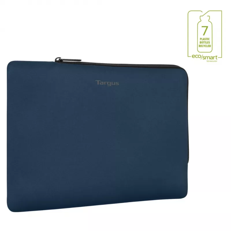 Targus TBS65002GL klēpjdatora/planšetes maciņš 30,5 cm (12 collas) Sleeve zils