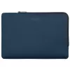 Targus TBS65002GL klēpjdatora/planšetes maciņš 30,5 cm (12 collas) Sleeve zils