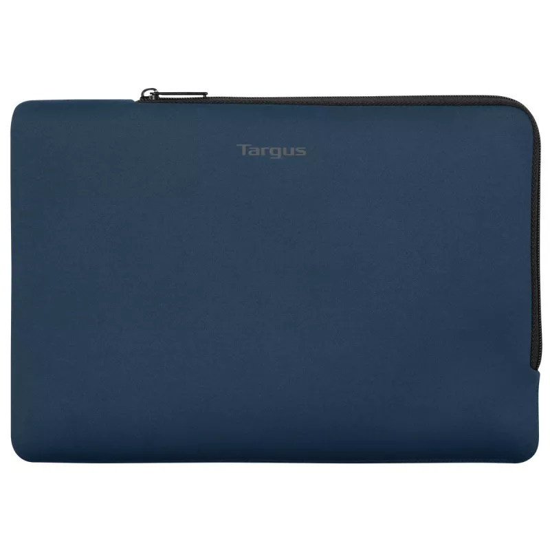 Targus TBS65002GL klēpjdatora/planšetes maciņš 30,5 cm (12 collas) Sleeve zils