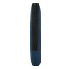 Targus TBS65002GL klēpjdatora/planšetes maciņš 30,5 cm (12 collas) Sleeve zils
