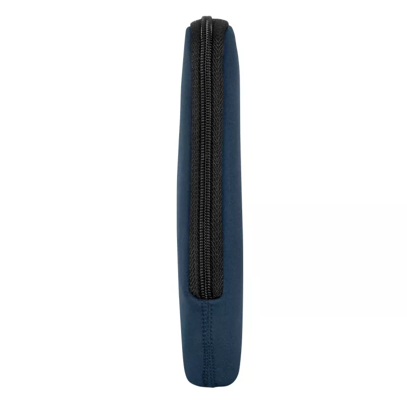 Targus TBS65002GL klēpjdatora/planšetes maciņš 30,5 cm (12 collas) Sleeve zils