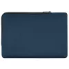 Targus TBS65002GL klēpjdatora/planšetes maciņš 30,5 cm (12 collas) Sleeve zils