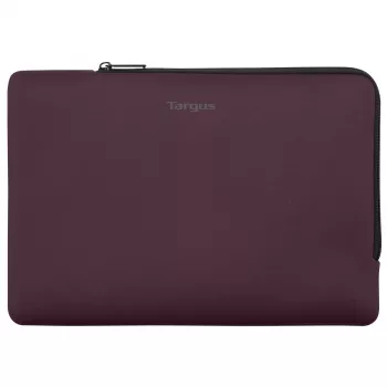 Targus MultiFit 30.5 cm (12 collu) Sleeve maciņš Fig krāsa
