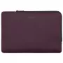 Targus MultiFit 30.5 cm (12 collu) Sleeve maciņš Fig krāsa