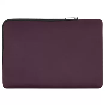 Targus MultiFit 30.5 cm (12 collu) Sleeve maciņš Fig krāsa