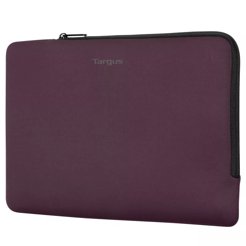 Targus MultiFit 30.5 cm (12 collu) Sleeve maciņš Fig krāsa