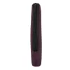 Targus MultiFit 30.5 cm (12 collu) Sleeve maciņš Fig krāsa