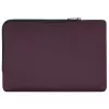 Targus MultiFit 35.6 cm (14 collu) Piedurknes maciņš Fig krāsa