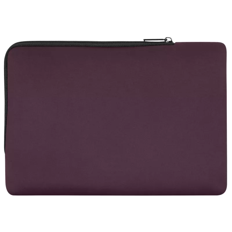 Targus MultiFit 35.6 cm (14 collu) Piedurknes maciņš Fig krāsa