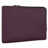 Targus MultiFit 35.6 cm (14 collu) Piedurknes maciņš Fig krāsa
