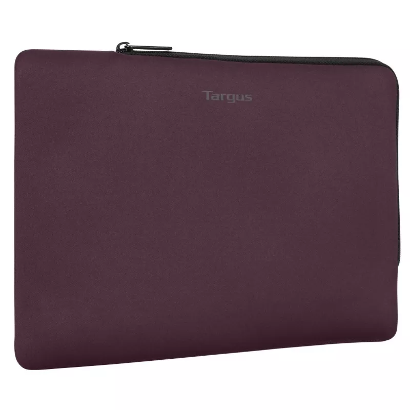 Targus MultiFit 35.6 cm (14 collu) Piedurknes maciņš Fig krāsa