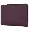 Targus MultiFit 35.6 cm (14 collu) Piedurknes maciņš Fig krāsa