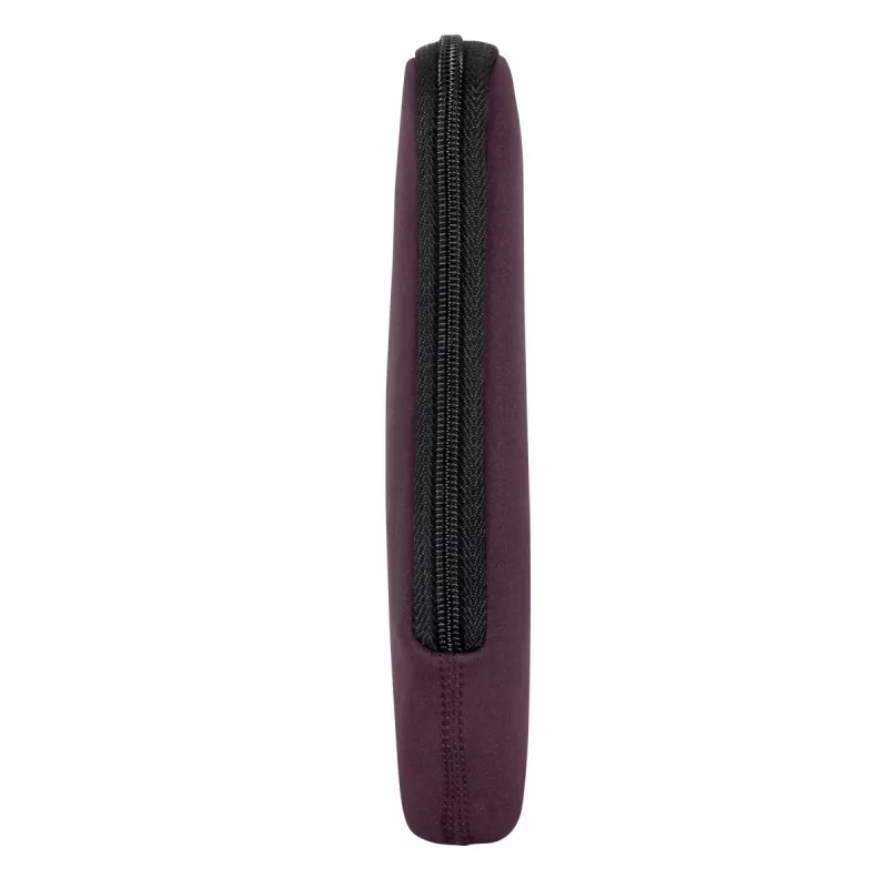 Targus MultiFit 35.6 cm (14 collu) Piedurknes maciņš Fig krāsa
