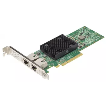 Iekšējais tīkla adapteris Lenovo AUKP 10000 Mbit/s