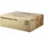 Toner kasetne KYOCERA MK-3140