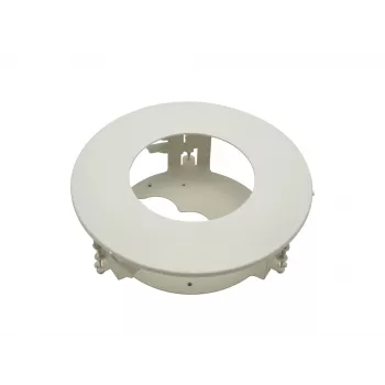 Iegremdējamais kronšteins LevelOne FCS-4043 FCS-4044