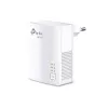 TP-Link TL-PA717KIT AV1000 Gigabitu Powerline komplekts 1000 Mbit/s Ethernet LAN Balts 2 gab.